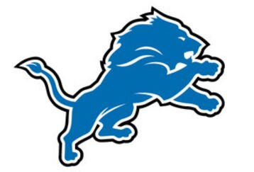 Lionslogo_feature