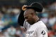 NEW YORK - JULY 31:  Jose Contreras #52 of the Chicago White Sox stands on the mound against the New York Yankees on July 31, 2007 at Yankee Stadium in the Bronx borough of New York City.  (Photo by Jim McIsaac/Getty Images)