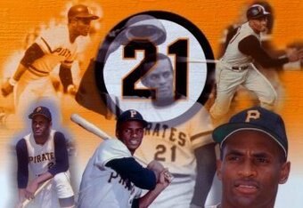 Roberto-clemente---legends-of-t_crop_340x234