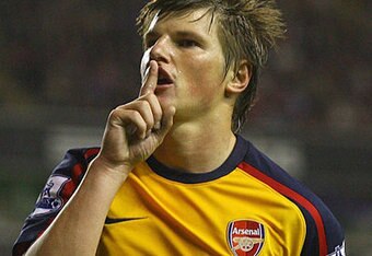 Arshavin_crop_340x234
