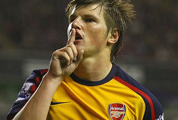Arshavin_feature