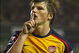 Arshavin_medium