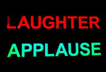 Laughter_feature