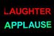 Laughter_medium