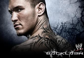 Backlash-2009_1060156-xl_crop_340x234