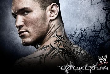 Backlash-2009_1060156-xl_feature