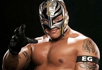 Rey-mysterio-rey-mysterio-29937_crop_340x234