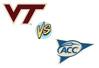 Vt_vs_acc_crop_340x234