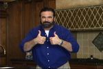 Billy-mays_crop_150x100