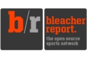 Bleacher_report_logo_feature_crop_340x234
