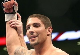 Brendan_schaub_1_crop_340x234