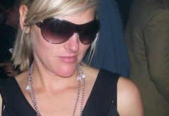 Trenni_crop_340x234