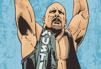 Steve_austin_by_amp01_crop_340x234