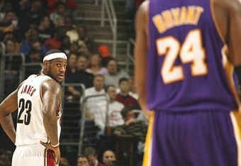 Lebronkobe_crop_340x234