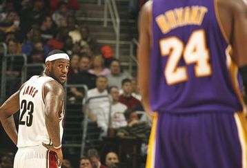 Lebronkobe_feature
