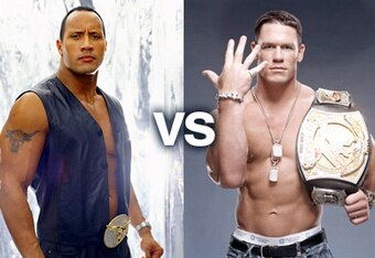Versus-the-rock-vs-john-cena_crop_340x234