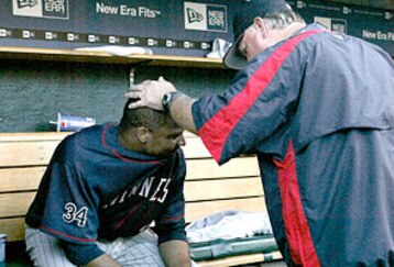 T1_liriano_feature