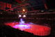DETROIT - APRIL 16:  A general view of Joe Louis Arena prior to the Columbus Blue Jackets facing the Detroit Red Wings during Game One of the Western Conference Quarterfinals of the 2009 Stanley Cup Playoffs on April 16, 2009 at Joe Louis Arena in Detroit, Michigan.  (Photo By Dave Sandford/Getty Images)