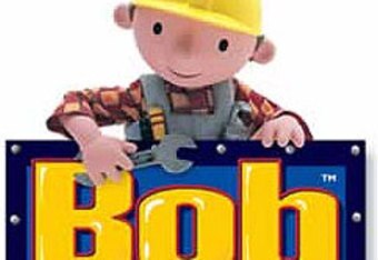 Bobthebuilder_crop_340x234