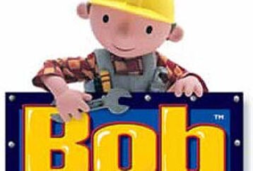 Bobthebuilder_feature