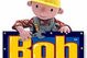 Bobthebuilder_medium