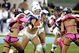 Lingerie_footbal_l2_medium