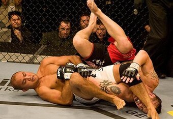Bj-penn-mat-2_crop_340x234