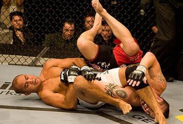 Bj-penn-mat-2_feature