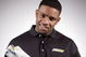 NEW YORK - APRIL 21: Football player Michael Crabtree poses for a portrait on April 21, 2009 in New York City. (Photo by Chris McGrath/Getty Images for Subway)