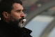 SUNDERLAND, UNITED KINGDOM - NOVEMBER 29:  Roy Keane, manager of Sunderland looks on during the Barclays Premier League match between Sunderland and Bolton Wanderers at The Stadium of Light on November 29, 2008 in Sunderland, England.  (Photo by Matthew Lewis/Getty Images)