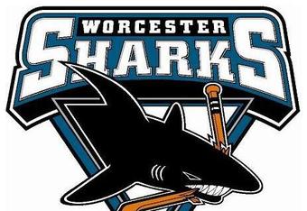 Worcester_sharks_crop_340x234