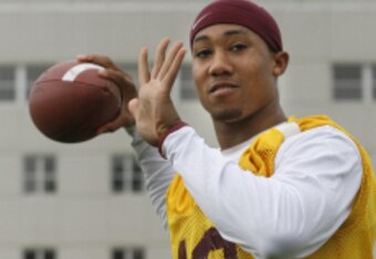 Ju_ju_clayton_crop_340x234