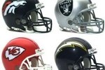Afcwest_crop_150x100