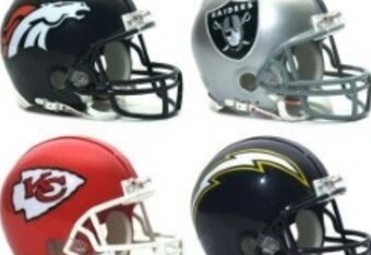 Afcwest_crop_340x234