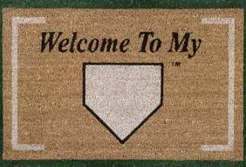 Yankee_stadium_home_feature