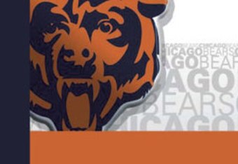 Chicago_bears_crop_340x234
