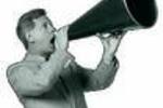 Yelling_megaphone_crop_150x100