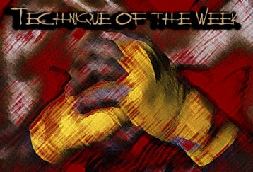 Teck-of-the-week_feature
