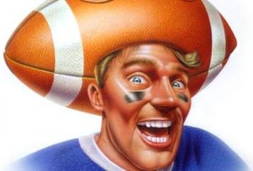 Footballhead2_feature
