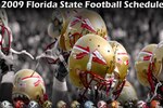 2009_fsu_football_schedule_crop_150x100