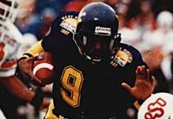 Majorharris_crop_340x234
