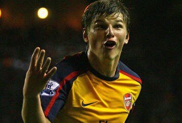 Arshavin_amazing_feature
