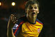Arshavin_amazing_medium