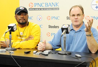 09_predraft_pressconfrence_dh_c_crop_340x234