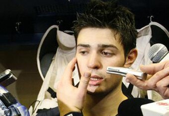Carey-price-mask_crop_340x234