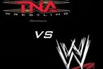 Wwe_vs_tna_feature_crop_150x100