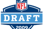 2009-draft-300_crop_150x100