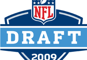 2009-draft-300_crop_340x234