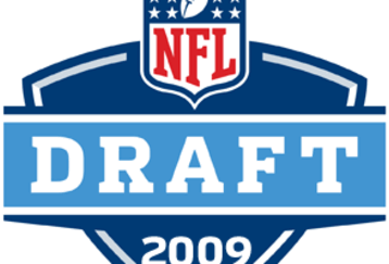2009-draft-300_feature
