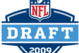 2009-draft-300_medium